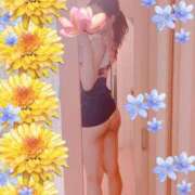 マイカ スタート On a best（オンナベスト）