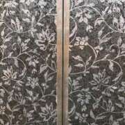 マイカ 満❤︎ On a best（オンナベスト）