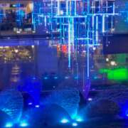 ヒメ日記 2025/12/11 00:30 投稿 マイカ On a best（オンナベスト）