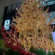 ヒメ日記 2025/12/12 20:37 投稿 マイカ On a best（オンナベスト）