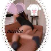 マイカ 19じ On a best（オンナベスト）