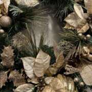 マイカ 日記が On a best（オンナベスト）