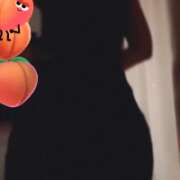 マイカ すぽん🍑 On a best（オンナベスト）