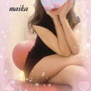 マイカ 数日休みます🫨 On a best（オンナベスト）