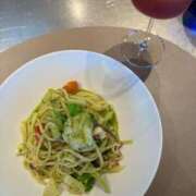 ヒメ日記 2025/12/16 20:02 投稿 マイカ On a best（オンナベスト）