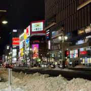 ヒメ日記 2025/12/20 01:38 投稿 マイカ On a best（オンナベスト）