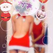 ヒメ日記 2025/12/26 04:45 投稿 マイカ On a best（オンナベスト）