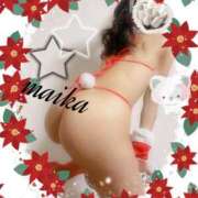 ヒメ日記 2025/12/27 02:19 投稿 マイカ On a best（オンナベスト）