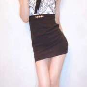 ヒメ日記 2025/12/27 20:53 投稿 マイカ On a best（オンナベスト）