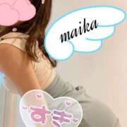 ヒメ日記 2025/12/28 01:39 投稿 マイカ On a best（オンナベスト）