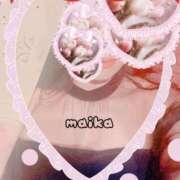 ヒメ日記 2025/12/28 17:52 投稿 マイカ On a best（オンナベスト）