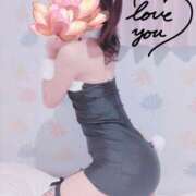 ヒメ日記 2025/12/29 03:19 投稿 マイカ On a best（オンナベスト）