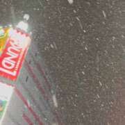 ヒメ日記 2025/12/29 12:37 投稿 マイカ On a best（オンナベスト）