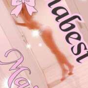 ヒメ日記 2025/12/29 23:15 投稿 マイカ On a best（オンナベスト）