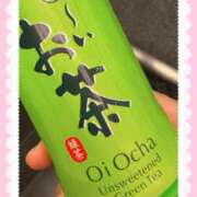 ヒメ日記 2025/12/30 10:19 投稿 マイカ On a best（オンナベスト）