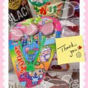 ヒメ日記 2025/12/31 01:47 投稿 マイカ On a best（オンナベスト）