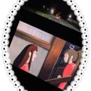 ヒメ日記 2026/01/03 02:25 投稿 マイカ On a best（オンナベスト）