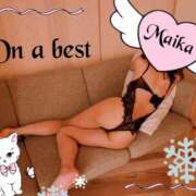 ヒメ日記 2026/01/06 01:36 投稿 マイカ On a best（オンナベスト）