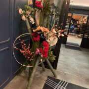 ヒメ日記 2026/01/06 11:50 投稿 マイカ On a best（オンナベスト）