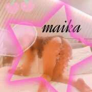 ヒメ日記 2026/01/10 02:21 投稿 マイカ On a best（オンナベスト）