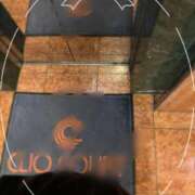 ヒメ日記 2026/01/10 15:59 投稿 マイカ On a best（オンナベスト）