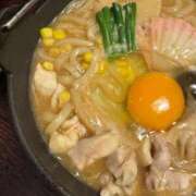 ヒメ日記 2026/01/11 12:35 投稿 マイカ On a best（オンナベスト）