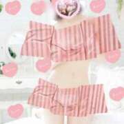 ヒメ日記 2026/01/12 00:06 投稿 マイカ On a best（オンナベスト）