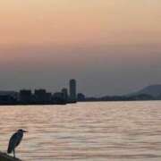 ヒメ日記 2026/01/14 20:08 投稿 マイカ On a best（オンナベスト）