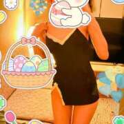 ヒメ日記 2026/01/15 00:37 投稿 マイカ On a best（オンナベスト）