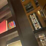 ヒメ日記 2026/01/15 20:35 投稿 マイカ On a best（オンナベスト）