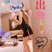 ヒメ日記 2026/01/16 22:10 投稿 マイカ On a best（オンナベスト）