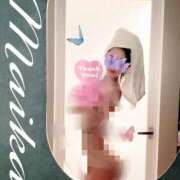 ヒメ日記 2026/01/17 00:58 投稿 マイカ On a best（オンナベスト）