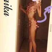 マイカ ビクビク On a best（オンナベスト）