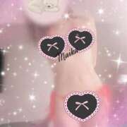 ヒメ日記 2026/01/21 20:55 投稿 マイカ On a best（オンナベスト）