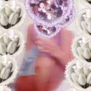 ヒメ日記 2026/01/23 19:36 投稿 マイカ On a best（オンナベスト）