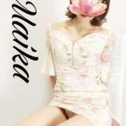 ヒメ日記 2026/01/23 21:26 投稿 マイカ On a best（オンナベスト）