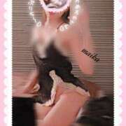 ヒメ日記 2026/01/24 10:59 投稿 マイカ On a best（オンナベスト）