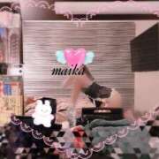 ヒメ日記 2026/01/24 20:22 投稿 マイカ On a best（オンナベスト）