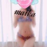 ヒメ日記 2026/01/27 20:17 投稿 マイカ On a best（オンナベスト）