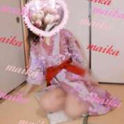 ヒメ日記 2026/01/28 21:24 投稿 マイカ On a best（オンナベスト）