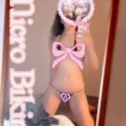 ヒメ日記 2026/01/29 03:07 投稿 マイカ On a best（オンナベスト）