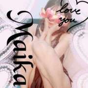 ヒメ日記 2026/01/30 20:56 投稿 マイカ On a best（オンナベスト）