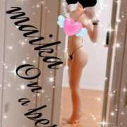 ヒメ日記 2026/01/31 22:16 投稿 マイカ On a best（オンナベスト）