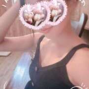 ヒメ日記 2026/02/01 03:49 投稿 マイカ On a best（オンナベスト）