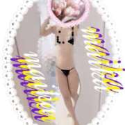 ヒメ日記 2026/02/02 16:47 投稿 マイカ On a best（オンナベスト）