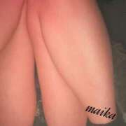 ヒメ日記 2026/02/03 23:17 投稿 マイカ On a best（オンナベスト）