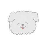 ヒメ日記 2026/02/04 18:57 投稿 マイカ On a best（オンナベスト）