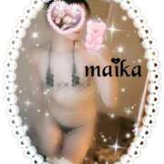 ヒメ日記 2026/02/06 03:58 投稿 マイカ On a best（オンナベスト）