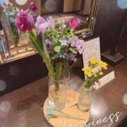 ヒメ日記 2026/02/06 06:47 投稿 マイカ On a best（オンナベスト）