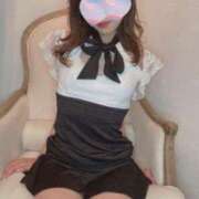 ヒメ日記 2026/02/06 19:22 投稿 マイカ On a best（オンナベスト）